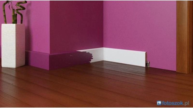 Najmodniejsze białe listwy - 2.jpg