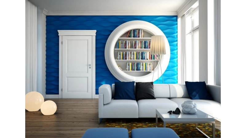 Najmodniejsze białe drzwi 2015 - 0.jpg