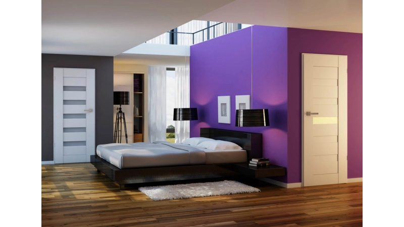 Najmodniejsze białe drzwi 2015 - 1.jpg