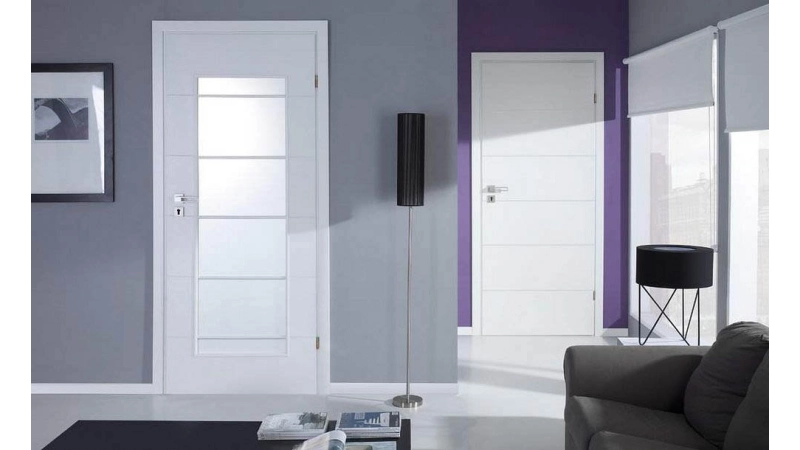 Najmodniejsze białe drzwi 2015 - 2.jpg