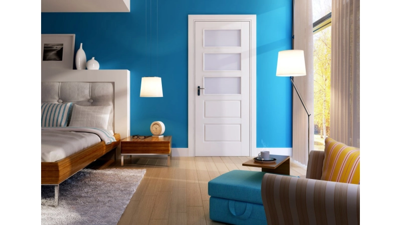 Najmodniejsze białe drzwi 2015 - 3.jpg