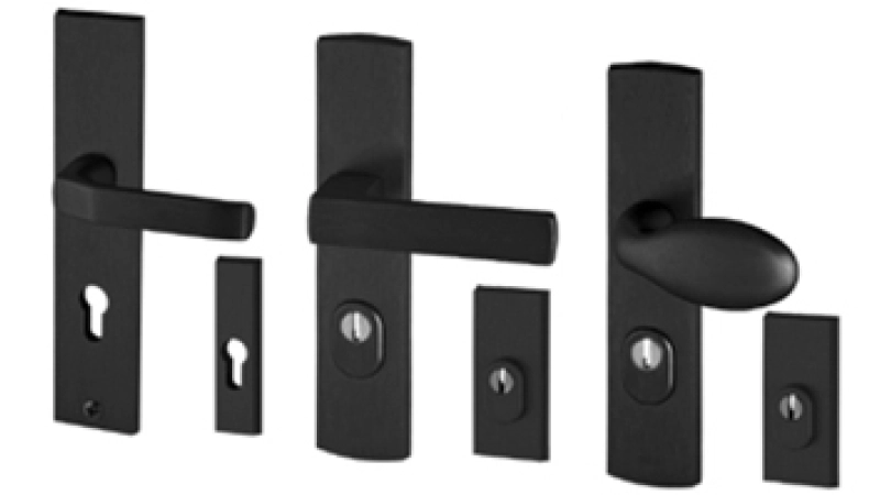 Klamki antywłamaniowe  - 1.jpg