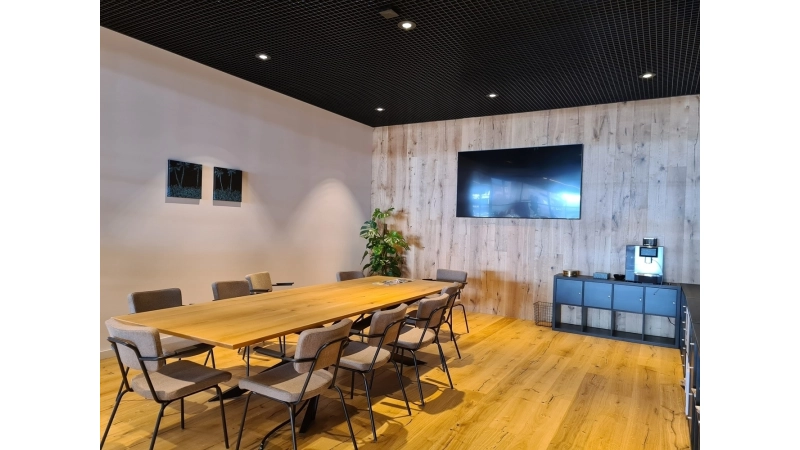 Nowy salon BEL-POL w Warszawie HOMEPARK Targówek - 4.jpg