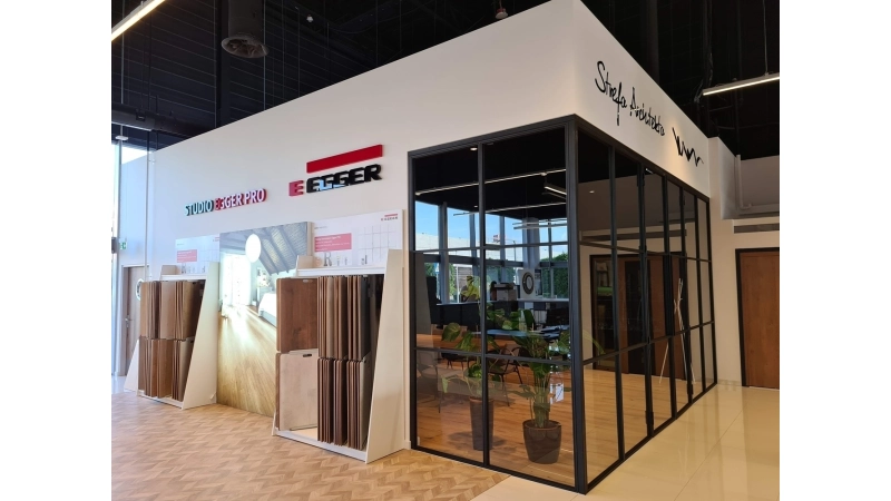 Nowy salon BEL-POL w Warszawie HOMEPARK Targówek - 6.jpg