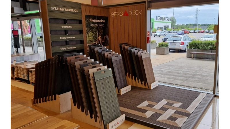 Nowy salon BEL-POL w Warszawie HOMEPARK Targówek - 9.jpg