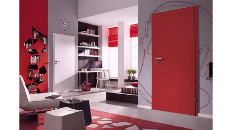 Szukasz drzwi Porty - szukaj BEL-POLu - 0.jpg