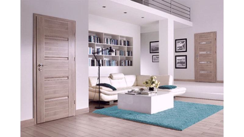 Szukasz drzwi Porty - szukaj BEL-POLu - 1.jpg