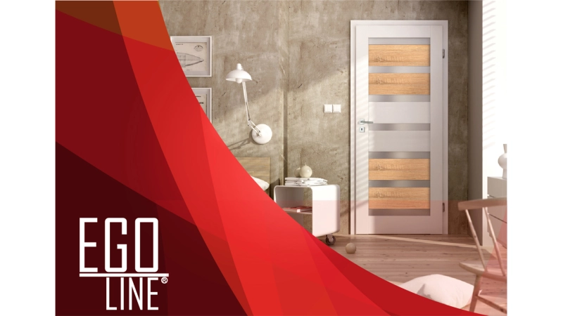 Nowość - drzwi projektowane z pasją - 1.jpg