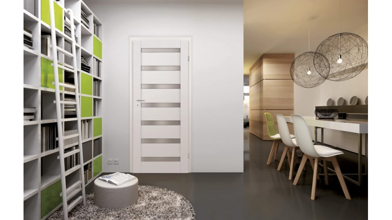 Nowość - drzwi projektowane z pasją - 2.jpg