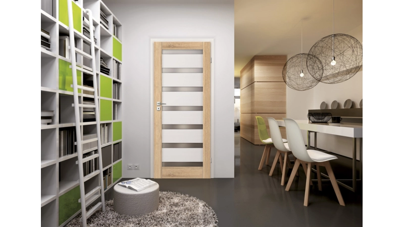 Nowość - drzwi projektowane z pasją - 4.jpg