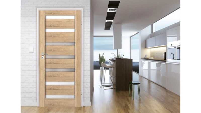 Nowość - drzwi projektowane z pasją - 5.jpg