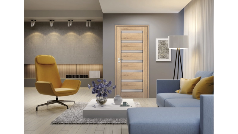 Nowość - drzwi projektowane z pasją - 6.jpg