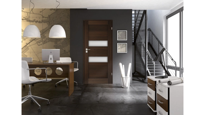 Nowość - drzwi projektowane z pasją - 7.jpg