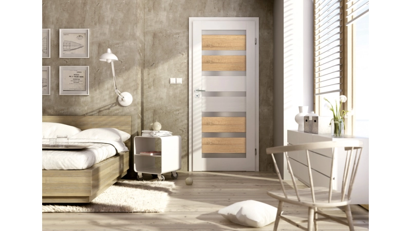 Nowość - drzwi projektowane z pasją - 8.jpg