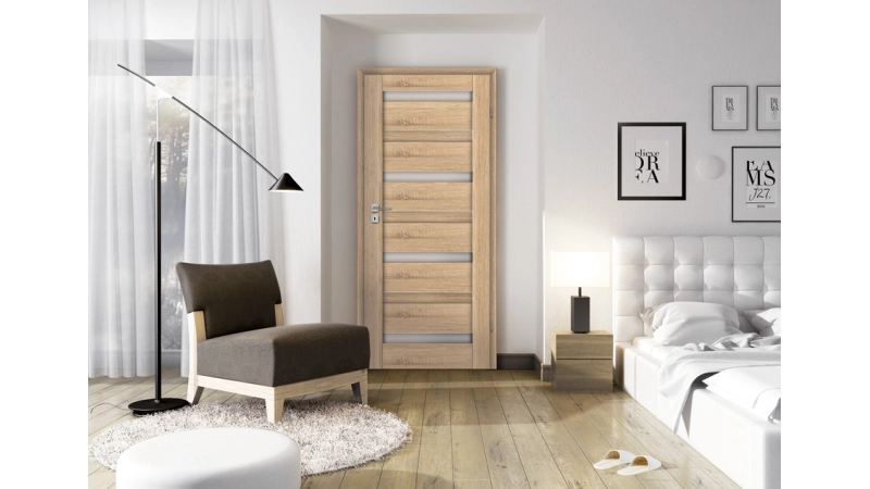 Nowość - drzwi projektowane z pasją - 9.jpg