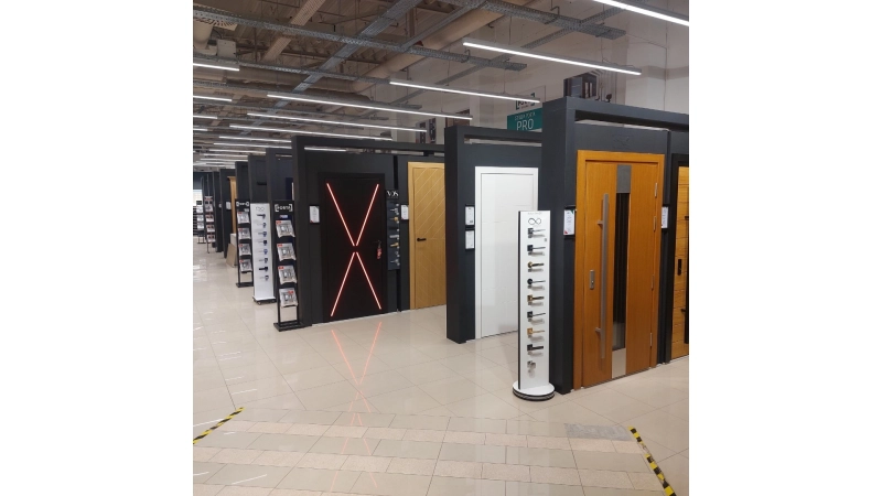 Nowy salon BEL-POL w Warszawie HOMEPARK Janki - 1.jpeg