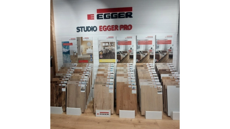 Nowy salon BEL-POL w Warszawie HOMEPARK Janki - 4.jpeg