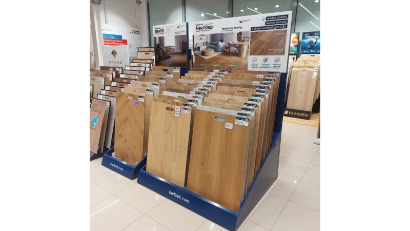 Nowy salon BEL-POL w Warszawie HOMEPARK Janki - 7.jpeg