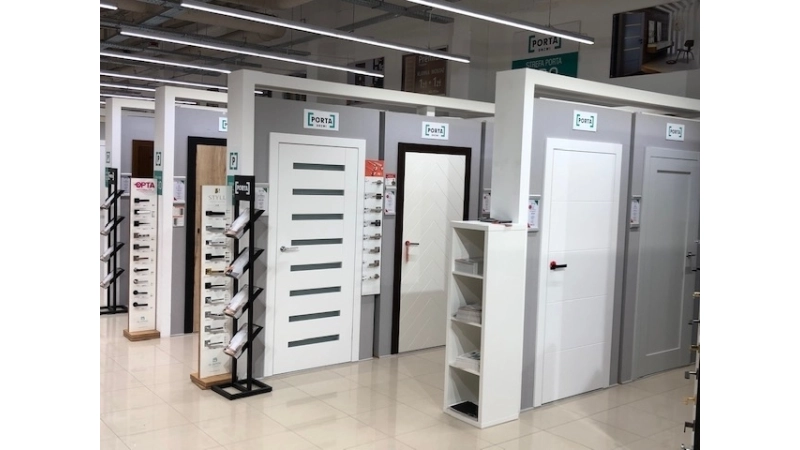 Nowy salon BEL-POL w Warszawie HOMEPARK Janki - 2.jpg