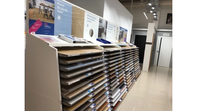 Nowy salon BEL-POL w Warszawie HOMEPARK Janki - 3.jpg