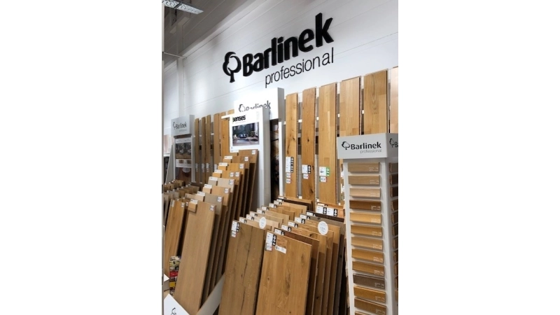 Nowy salon BEL-POL w Warszawie HOMEPARK Janki - 5.jpg