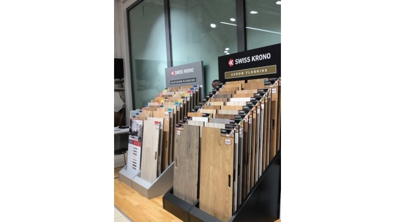 Nowy salon BEL-POL w Warszawie HOMEPARK Janki - 6.jpg