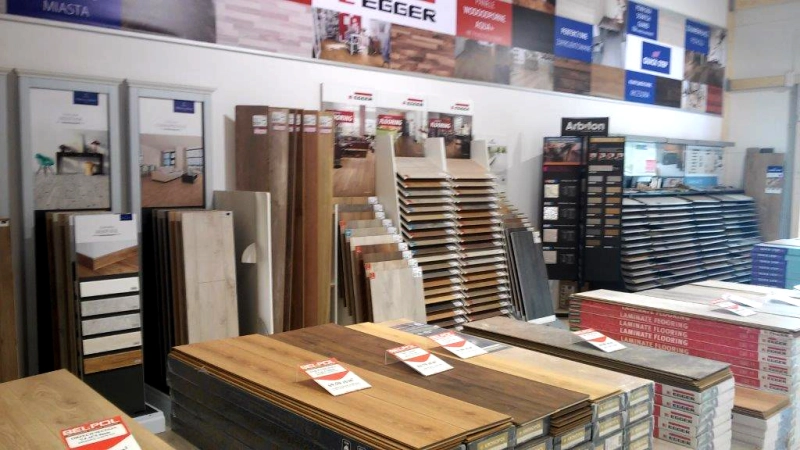 Nowy Salon w Gorzowie Wielkopolskim - 0.jpg