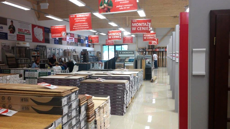 Nowy Salon w Gorzowie Wielkopolskim - 1.jpg