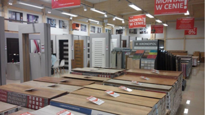 Nowy Salon w Gorzowie Wielkopolskim - 2.jpg