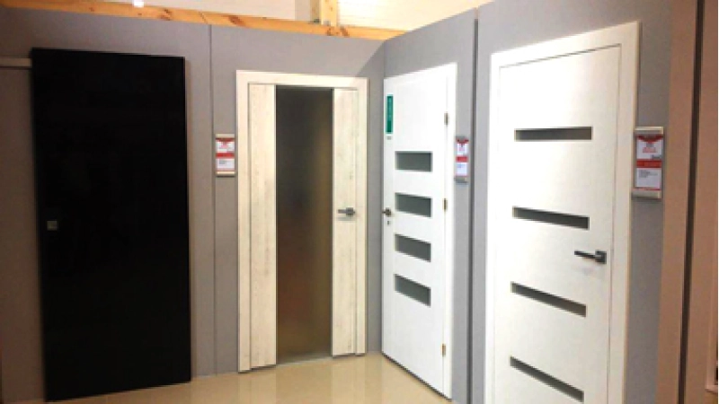 Nowy Salon w Gorzowie Wielkopolskim - 3.jpg