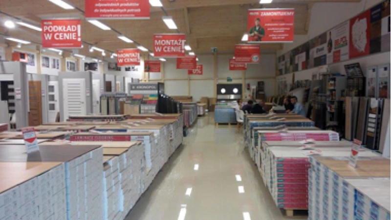 Nowy Salon w Gorzowie Wielkopolskim - 4.jpg