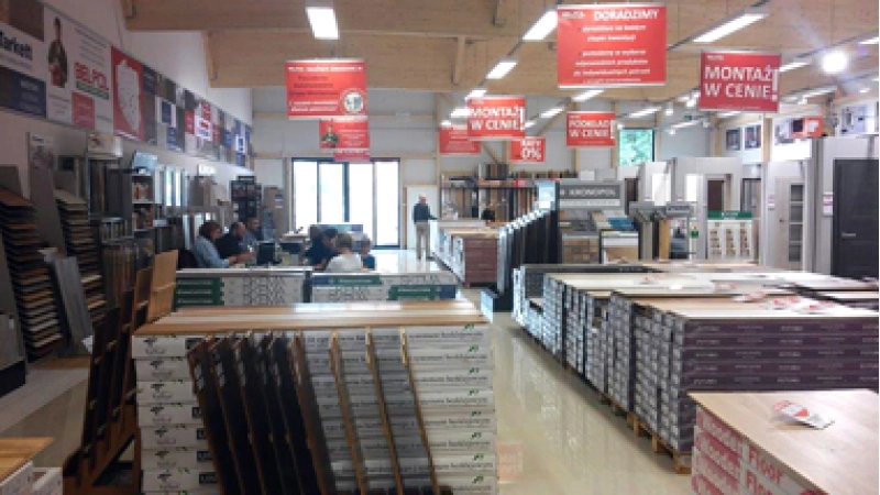 Nowy Salon w Gorzowie Wielkopolskim - 5.jpg