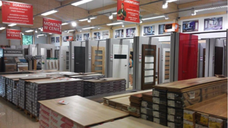 Nowy Salon w Gorzowie Wielkopolskim - 6.jpg