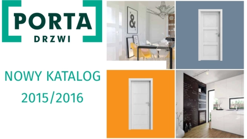 Nowy katalog PORTA 2016 - 0.jpg