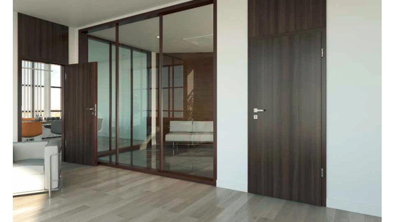 Nowy katalog PORTA 2016 - 1.jpg