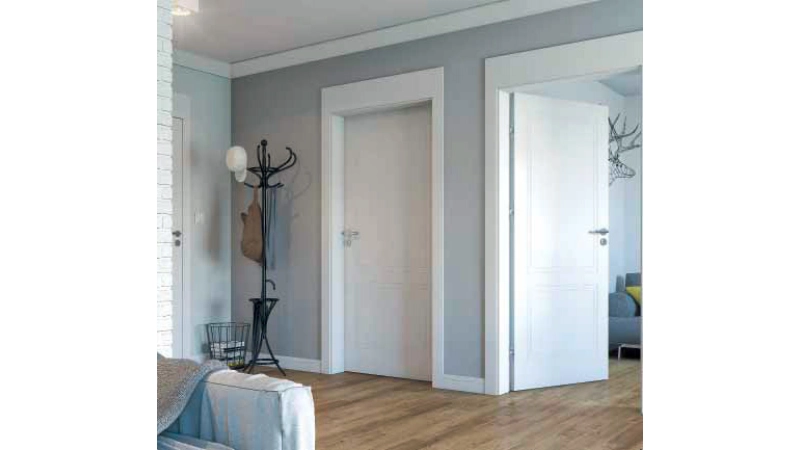 Nowy katalog PORTA 2016 - 2.jpg