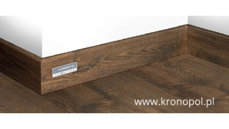 Oznakuj swoją podłogę - 2.jpg