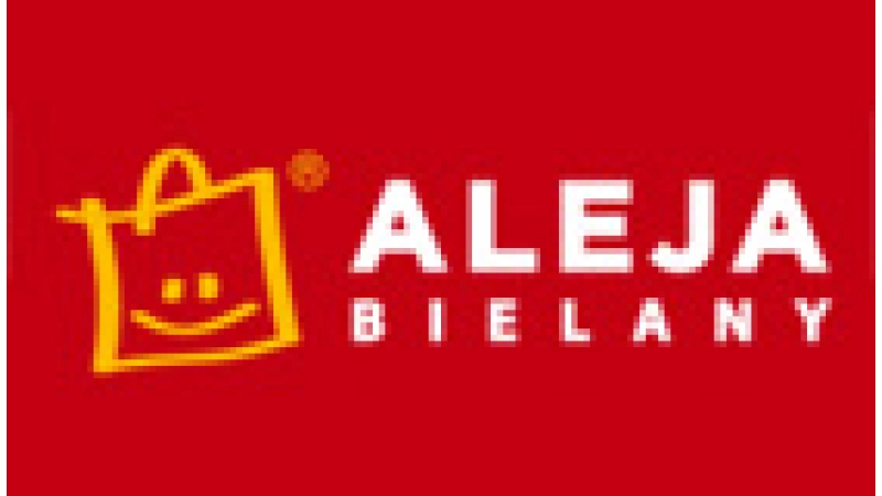 Aleja Bielany