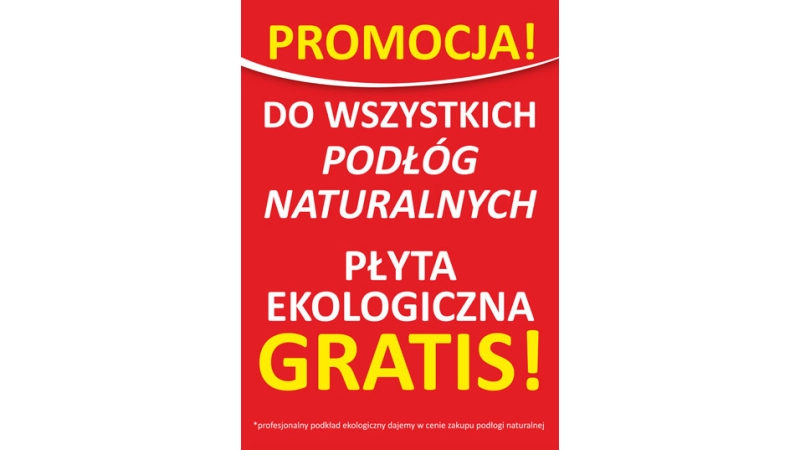 Aleja Bielany - 4.jpg