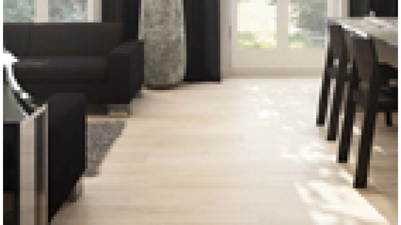 Barlinek Senses - 1.jpg