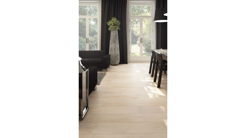 Barlinek Senses - 2.jpg