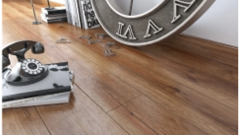 Panele podłogowe Ferrum  - 1.jpg