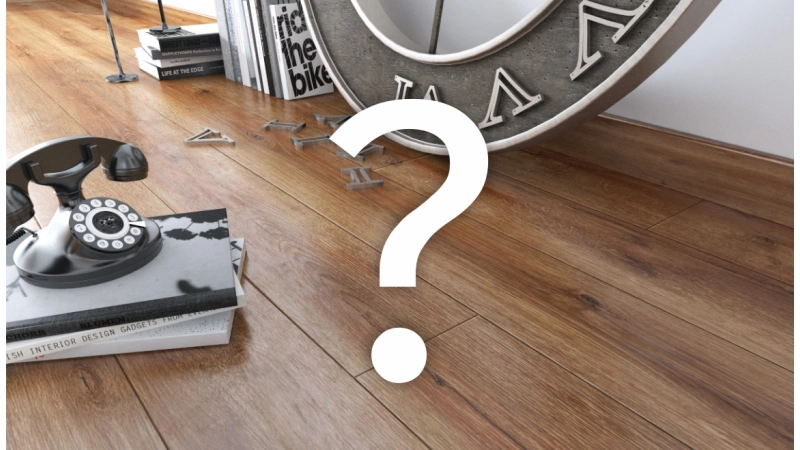 Panele podłogowe Ferrum  - 2.jpg