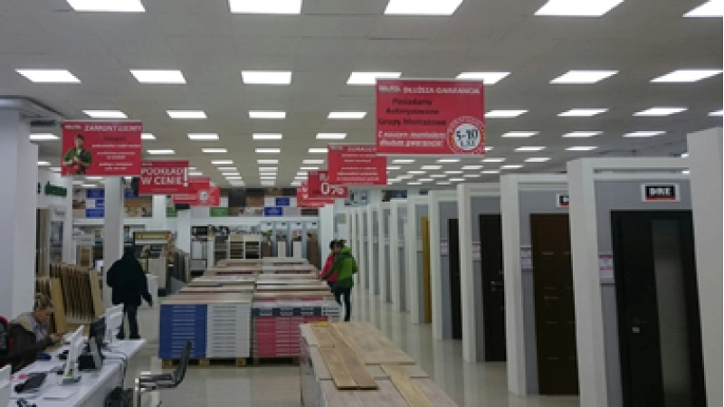 BEL-POL Kielce - Nowy salon - 4.jpg