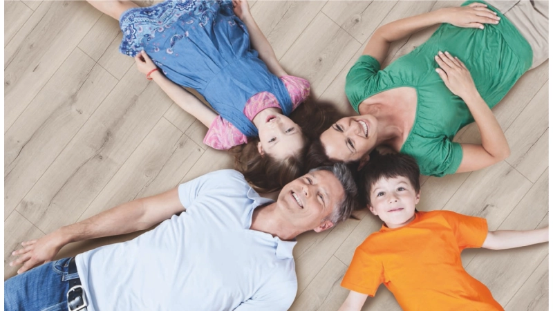 Nowość Panele podłogowe - 1.jpg