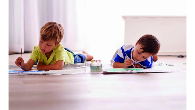 Nowość Panele podłogowe - 2.jpg