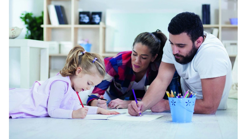 Nowość Panele podłogowe - 5.jpg