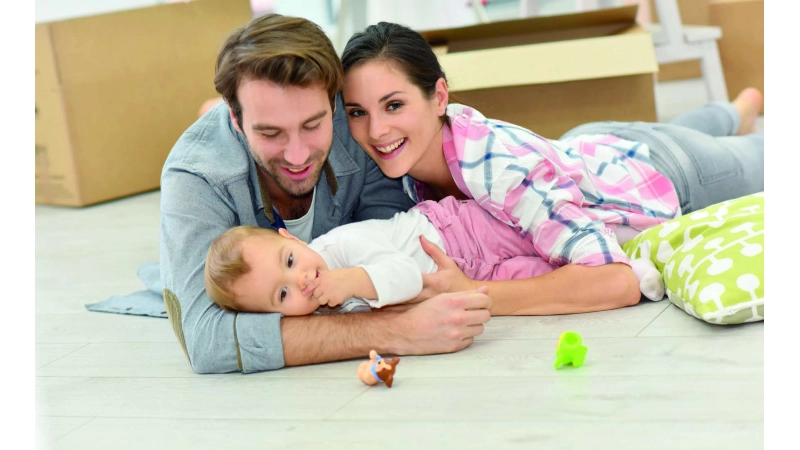 Nowość Panele podłogowe - 6.jpg