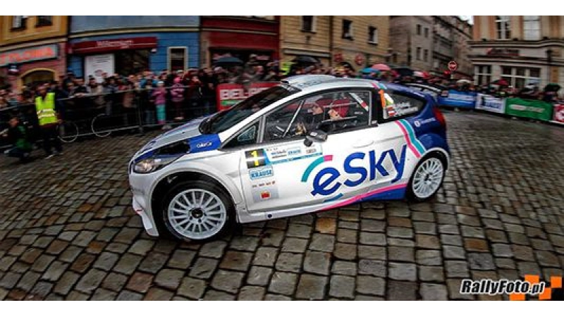 BEL-POL sponsorem - 1.jpg