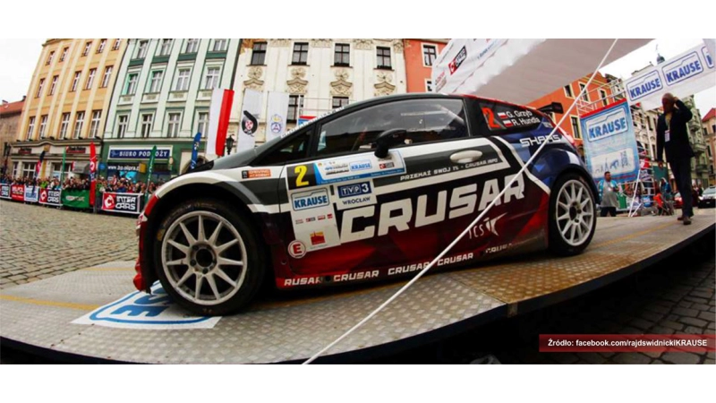 BEL-POL sponsorem - 2.jpg